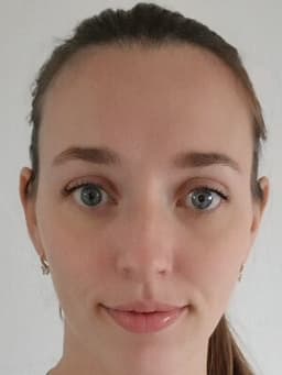 Lenka Šavoltová