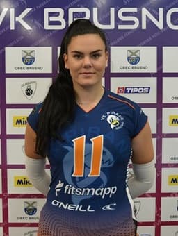 Lenka Kvasnová