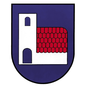 VK Corrib Ivanka pri Dunaji