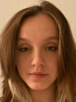 Anna Drobná