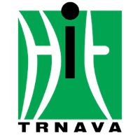 HIT UCM Trnava
