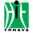HIT UCM Trnava