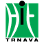 HUT