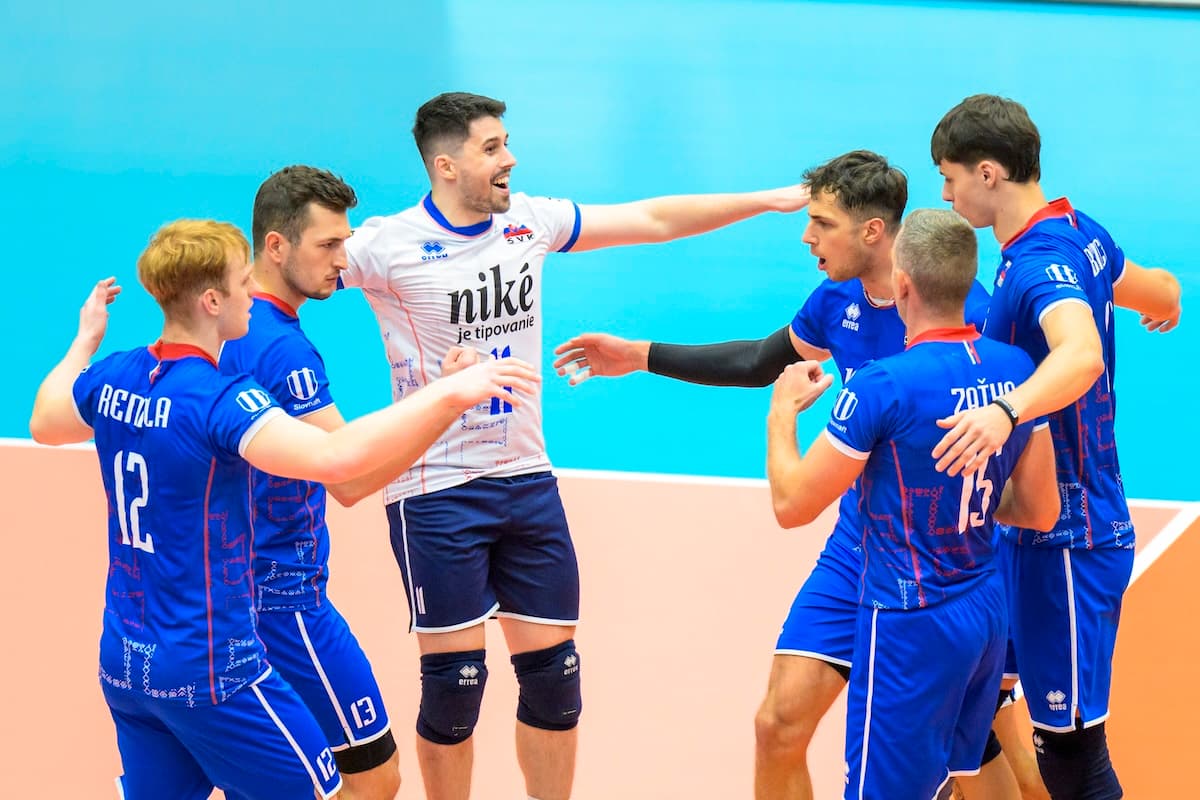 V prvom z troch prípravných duelov s Čile hladké víťazstvo 3:0