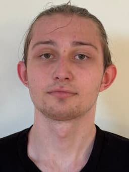 Lukáš Hrib
