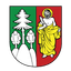 TLČ