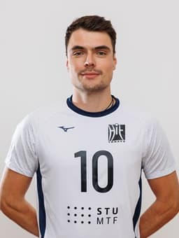 Šimon Galba
