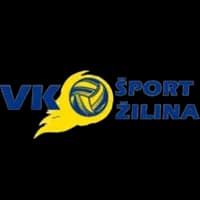 VKŠ Žilina