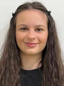 Soňa Jenčková