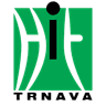 HIT UCM Trnava