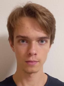 Samuel Kundrata