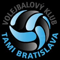 TAMI-BVC Bratislava