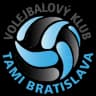 TAMI-BVC Bratislava