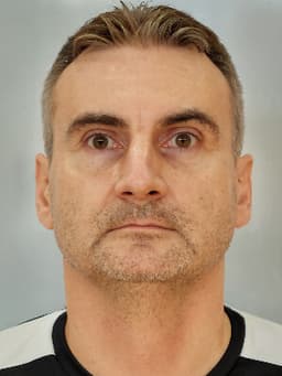 Karol Láncoš