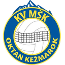 KV MŠK OKTAN Kežmarok