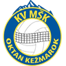 KV MŠK OKTAN Kežmarok