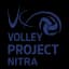 Volley project UKF Nitra