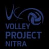 Volley project UKF Nitra