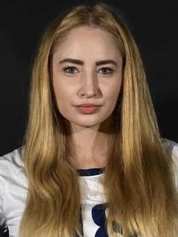 Bibiana Peťková