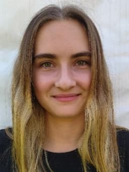 Dorotea Javorská