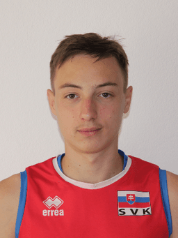 Matej Butko