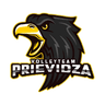VolleyTeam Prievidza "A"