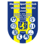 MVN