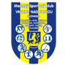 MŠK Vranov nad Topľou "A"