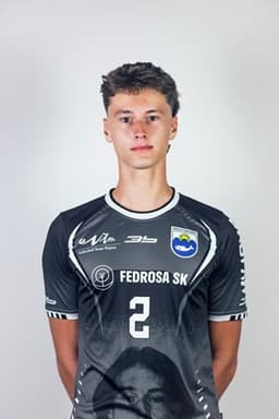 Michal Kováč