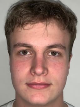 Šimon Renko