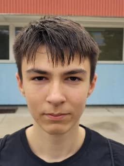 Denisz Pupcsik