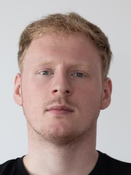 Viktor Palko