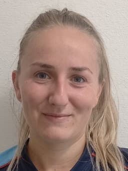 Tereza Fekiačová