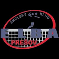 ŠK ELBA Prešov