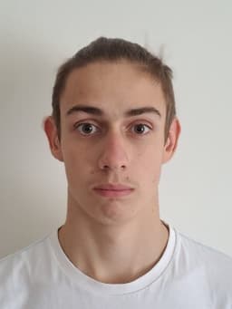 Oliver Kazda
