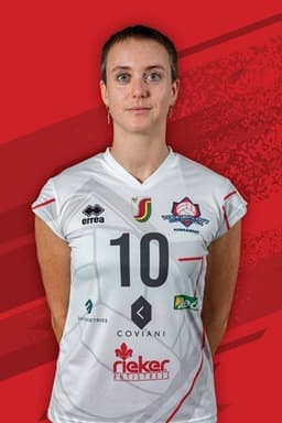 Petra Urbanová