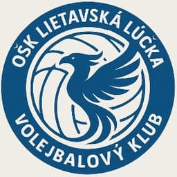 OŠK Lietavská Lúčka