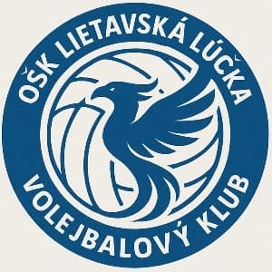 OŠK Lietavská Lúčka