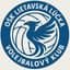 OLL