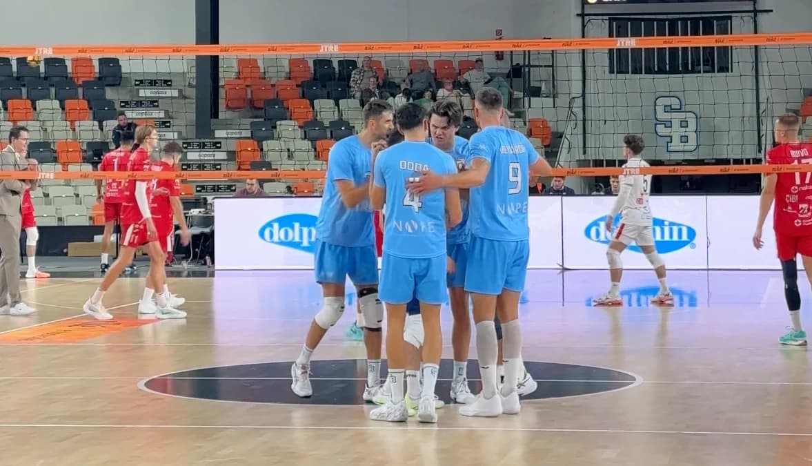 Slovan si poradil s Komárnom, Mlynarčík bol najlepším hráčom zápasu