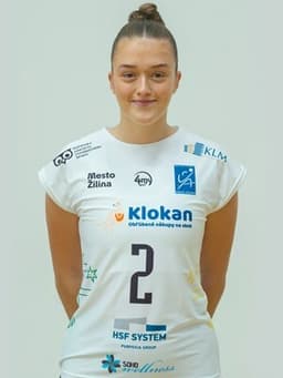 Tereza Raabová