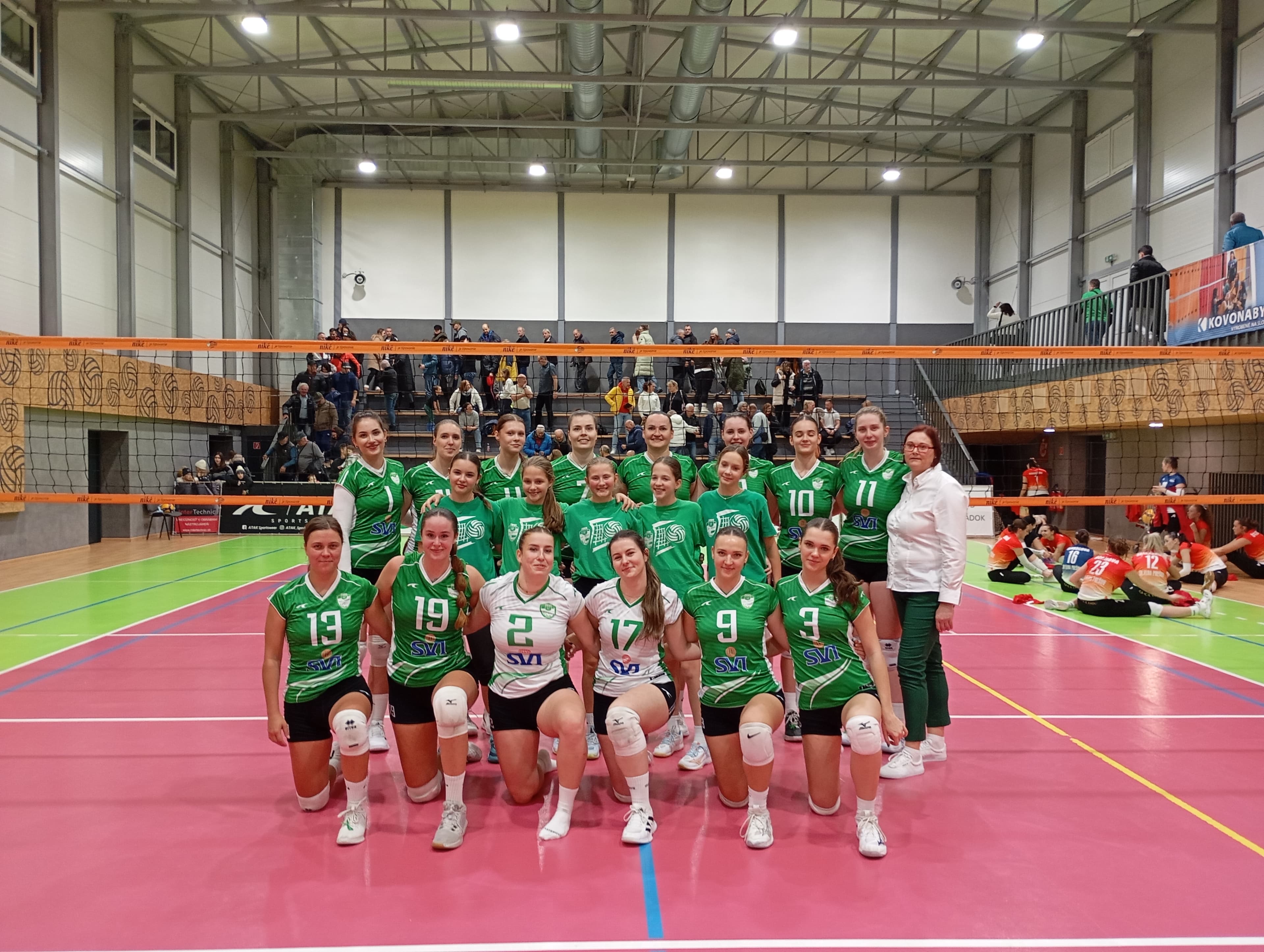 L. Hrádok s druhou výhrou, Žilina uspela v Novom Meste