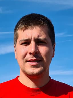 Peter Száraz
