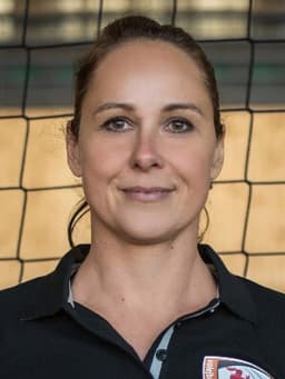 Eva Piatrová