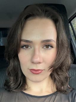 Zuzana Kridlová