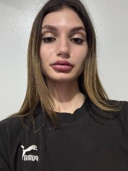 Kateryna Dikhtiar