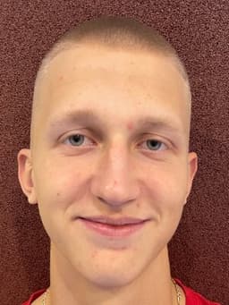 Štefan Janoško