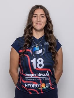 Marína Siládiová