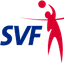 SVN
