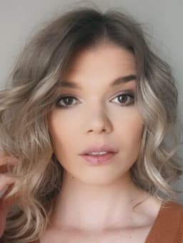 Antónia Dzurjuvová